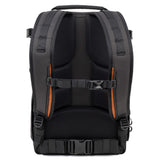 Think Tank Photo Mirrorless Mover Backpack (Campfire Orange) - view 2