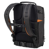 Think Tank Photo Mirrorless Mover Backpack (Campfire Orange) - view 3
