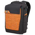 Think Tank Photo Mirrorless Mover Backpack (Campfire Orange)