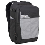 Think Tank Photo Mirrorless Mover Backpack (Cool Grey) - view 4