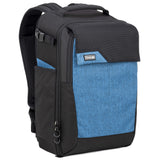 Think Tank Photo Mirrorless Mover Backpack (Marine Blue) - view 2