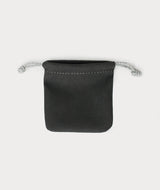 M-Series Mobile Lens Pouch - Microfiber