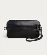 Crossbody Wallet