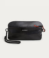 Crossbody Wallet