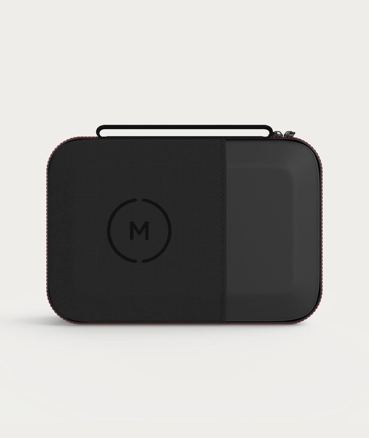 Rugged Camera Accessories Case