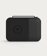 Rugged Camera Accessories Case