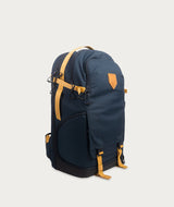 DayChaser 35L Travel Camera Backpack