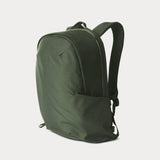 Everything Backpack - 17L & 21L