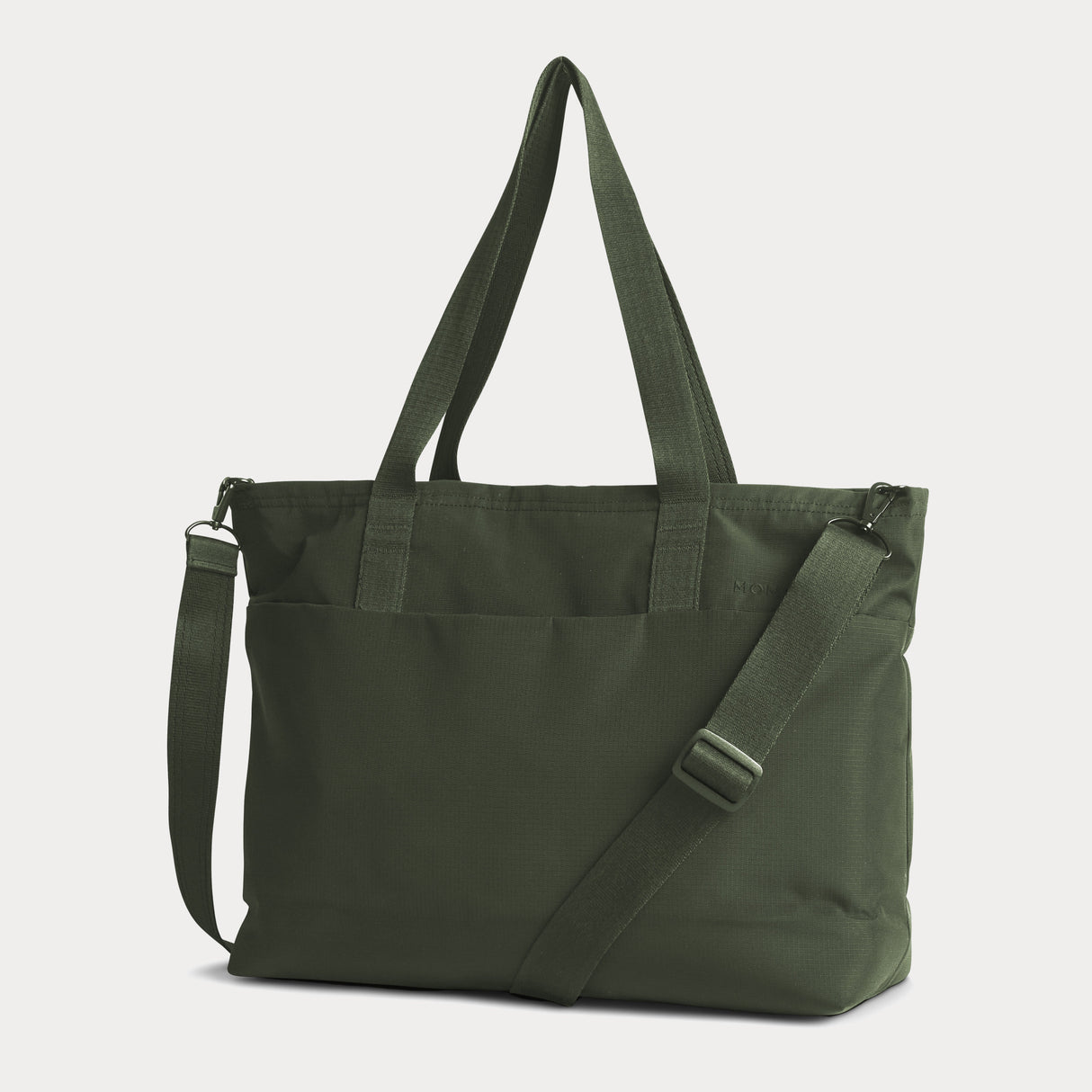Everything Travel Tote