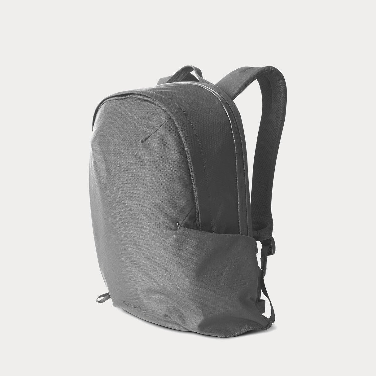 Everything Backpack - 17L & 21L