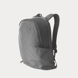 Everything Backpack - 17L & 21L