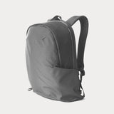 Everything Backpack - 17L & 21L