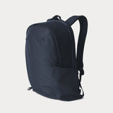 Everything Backpack - 17L & 21L