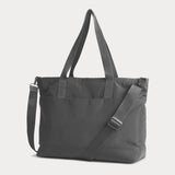 Everything Travel Tote