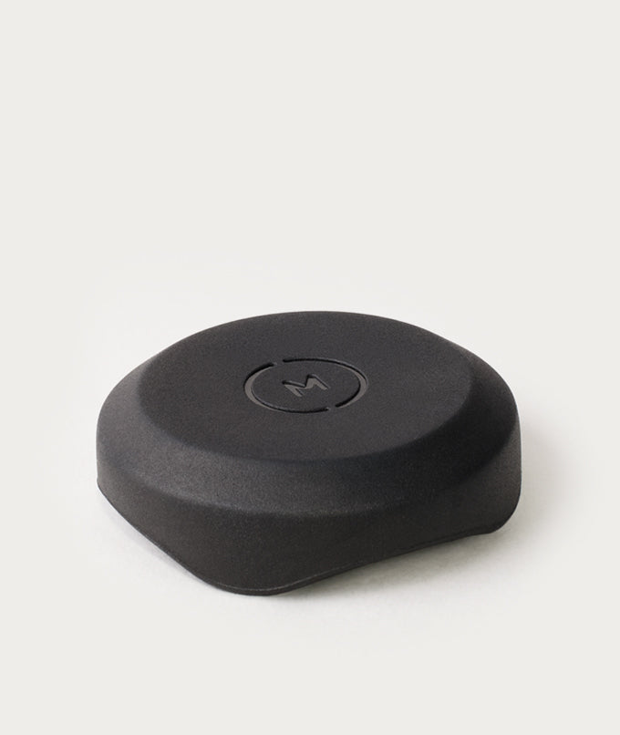 Front Lens Cap - Tele 58mm + Wide 18mm + Macro 75mm