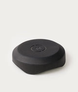 Front Lens Cap - Tele 58mm + Wide 18mm + Macro 75mm