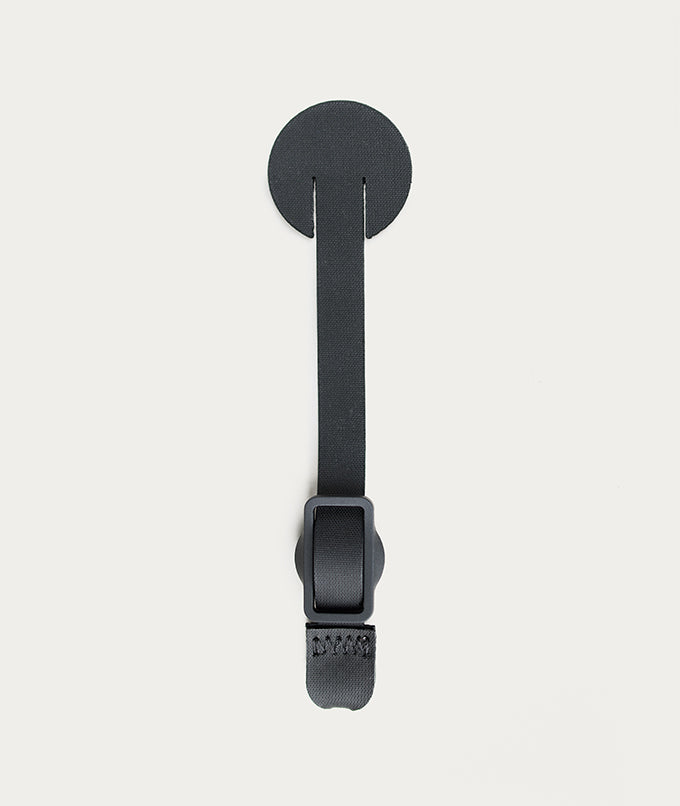 Rear Mobile Lens Cap (All Series) - Open Box