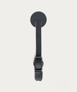 Rear Mobile Lens Cap (All Series)