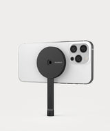 Tripod Mount - for MagSafe