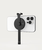 Tripod Mount - for MagSafe