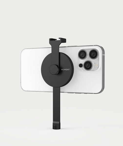 Moment-107-016-M-ProTripod-