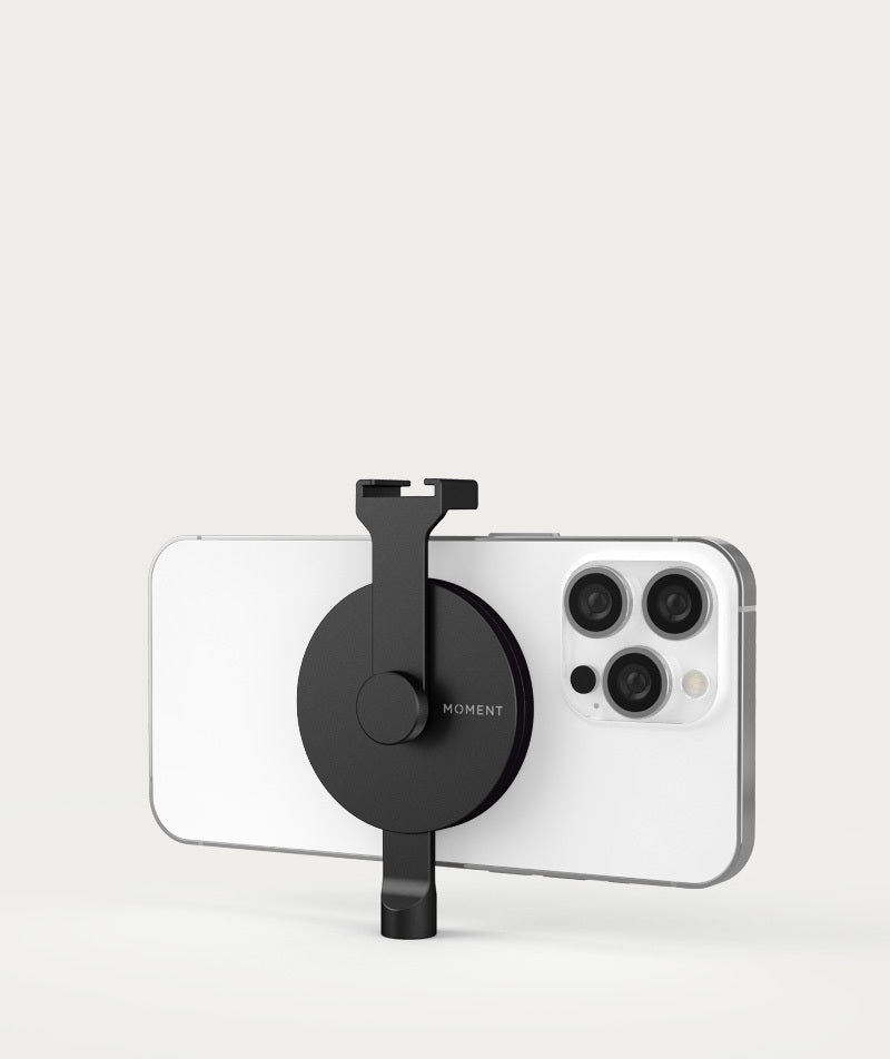 Tripod Mount - for MagSafe