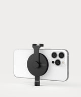 Tripod Mount - for MagSafe