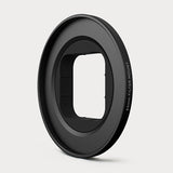 67mm Mobile Lens Filter Mount - All Series
