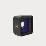 Anamorphic 1.33x Mobile Lens