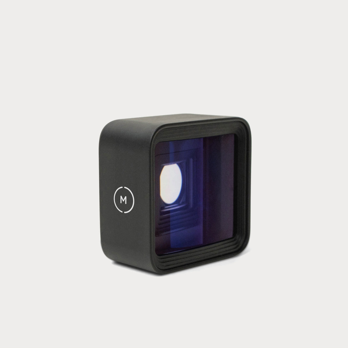 Anamorphic 1.33x Mobile Lens