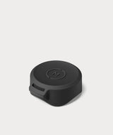 Front Lens Cap - Tele 58mm + Wide 18mm + Macro 75mm