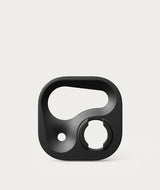 Drop-In Lens Mount for iPhone