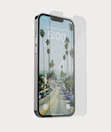 Screen Protector for iPhone 14 - 2 Pack