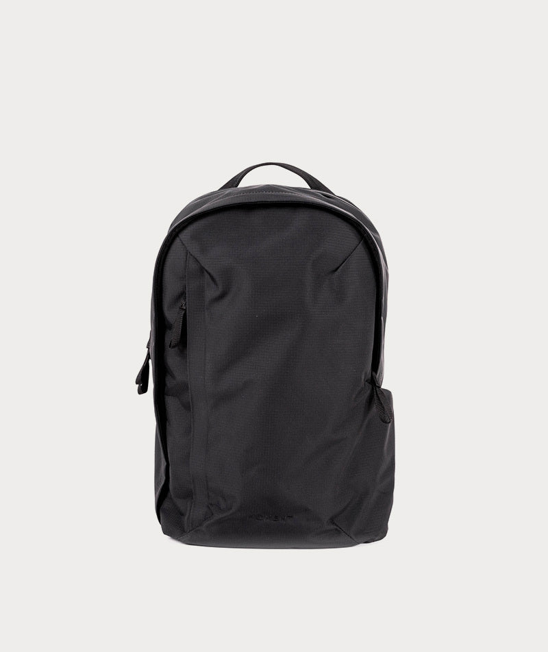 Everything Backpack - 17L & 21L