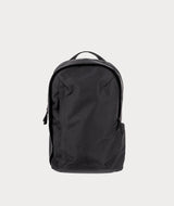Everything Backpack - 17L & 21L