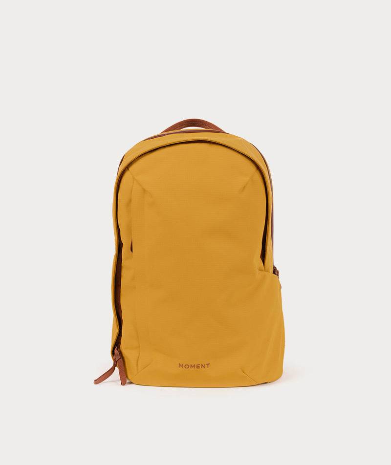 Everything Backpack - 17L & 21L