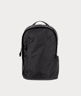 Everything Backpack - 17L & 21L