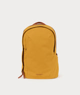 Everything Backpack - 17L & 21L
