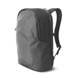 Everything Travel Pack - 28L