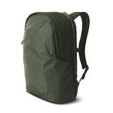Everything Travel Pack - 28L