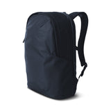 Everything Travel Pack - 28L