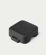 Front Lens Cap - 1.33x & 1.55x Anamorphic Lens (All Series)