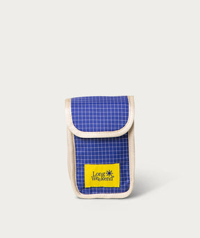 Point and Shoot Camera Pouch