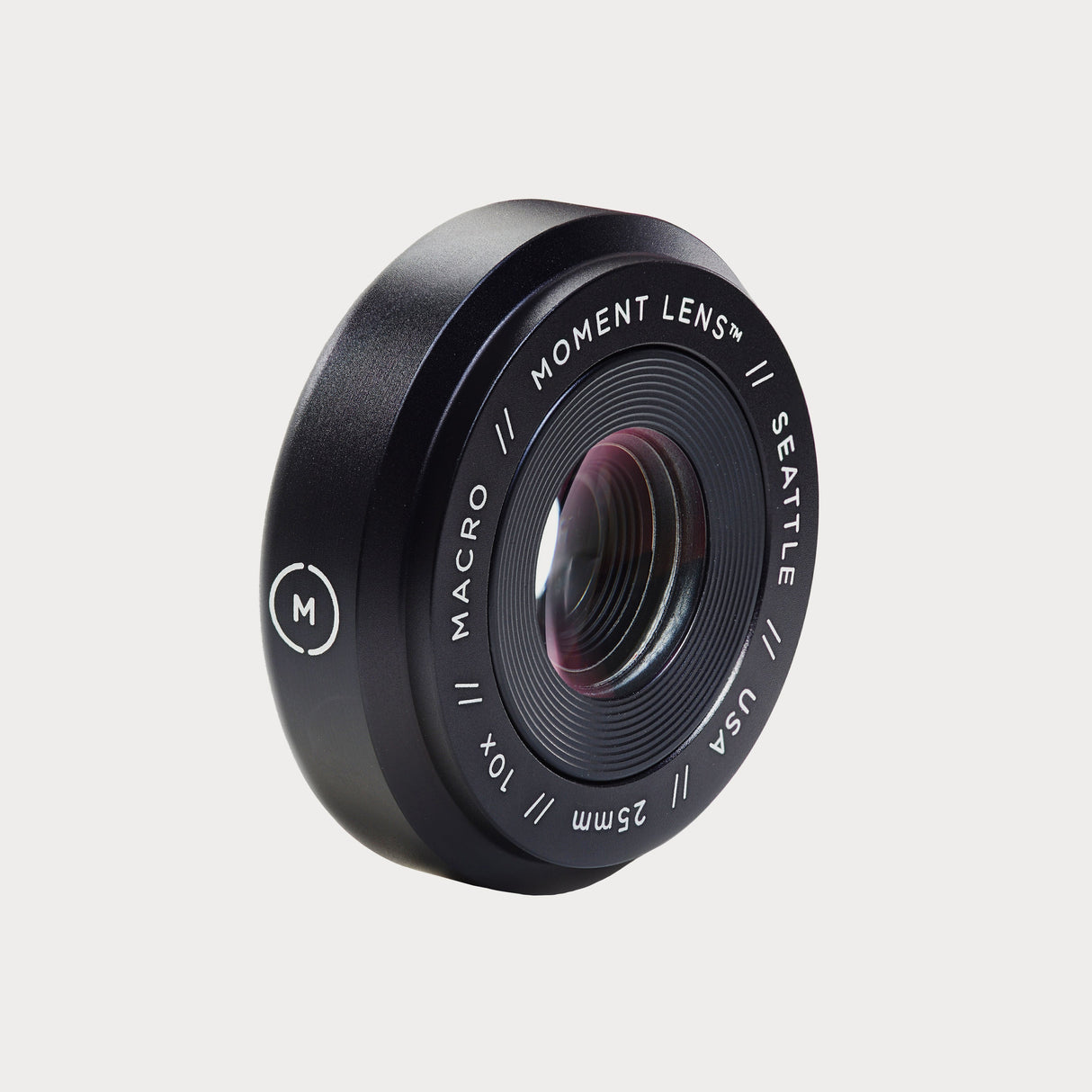 Macro 10x Mobile Lens