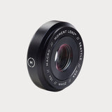 Macro 10x Mobile Lens