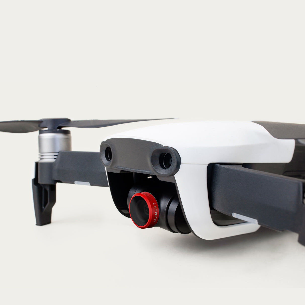 Mavic Air Cine ND Filters