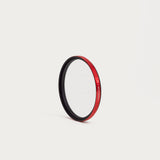 CineBloom Diffusion Filters