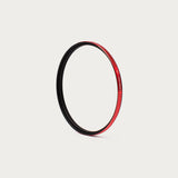 CineBloom Diffusion Filters