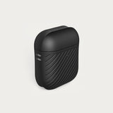 Leather Case for AirPods (1st & 2nd Generation)