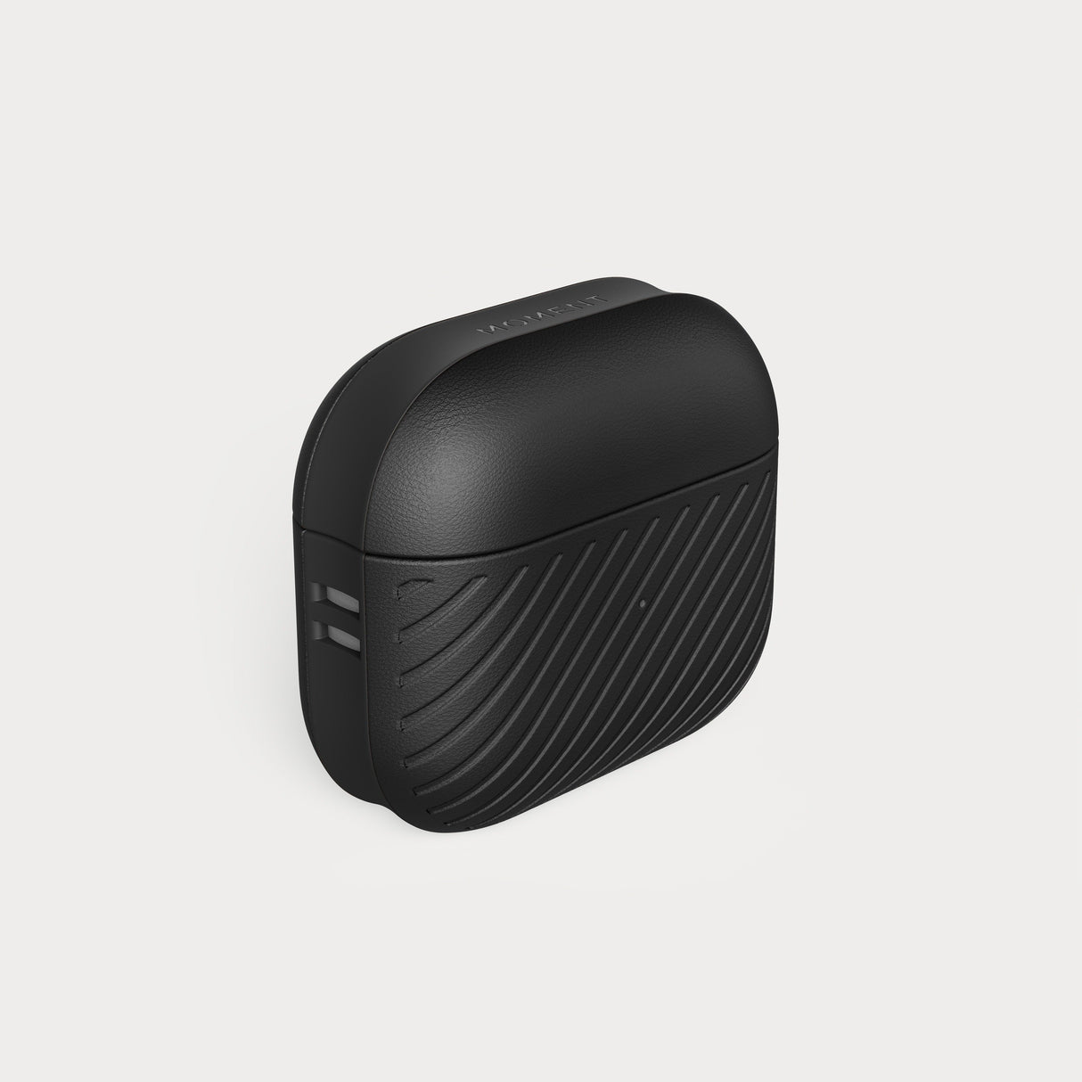 Leather Case for AirPods (3rd Generation)